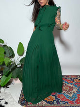 Carica l'immagine nel visualizzatore di Gallery, Valentino Dress
