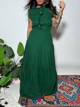 Carica l'immagine nel visualizzatore di Gallery, Valentino Dress

