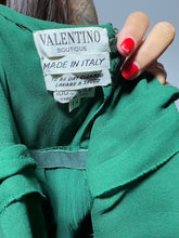 Carica l'immagine nel visualizzatore di Gallery, Valentino Dress
