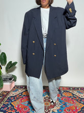 Carica l'immagine nel visualizzatore di Gallery, Blazer Gianni Versace
