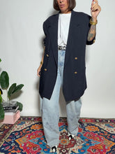 Carica l'immagine nel visualizzatore di Gallery, Blazer Gianni Versace
