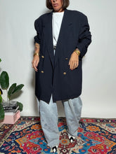 Carica l'immagine nel visualizzatore di Gallery, Blazer Gianni Versace
