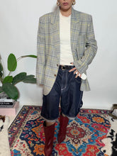 Carica l'immagine nel visualizzatore di Gallery, Blazer Primavera
