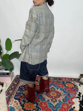 Carica l'immagine nel visualizzatore di Gallery, Blazer Primavera
