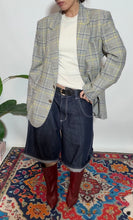 Carica l'immagine nel visualizzatore di Gallery, Blazer Primavera
