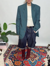 Carica l'immagine nel visualizzatore di Gallery, Blazer Primavera
