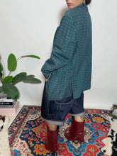 Carica l'immagine nel visualizzatore di Gallery, Blazer Primavera
