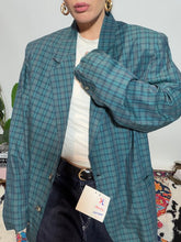 Carica l'immagine nel visualizzatore di Gallery, Blazer Primavera

