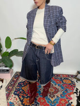 Carica l'immagine nel visualizzatore di Gallery, Blazer Primavera
