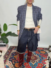 Carica l'immagine nel visualizzatore di Gallery, Blazer Primavera
