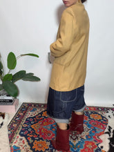 Carica l'immagine nel visualizzatore di Gallery, Blazer Primavera
