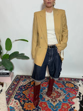 Carica l'immagine nel visualizzatore di Gallery, Blazer Primavera
