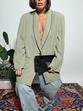 Carica l'immagine nel visualizzatore di Gallery, Blazer Clelia
