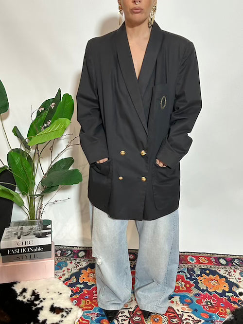 Blazer Eva
