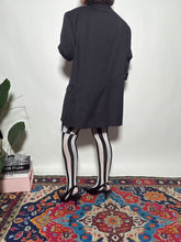 Carica l'immagine nel visualizzatore di Gallery, Blazer Giorgia
