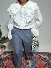 Carica l'immagine nel visualizzatore di Gallery, Camicia Sonia
