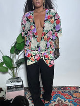 Carica l'immagine nel visualizzatore di Gallery, Camicia Giorgia
