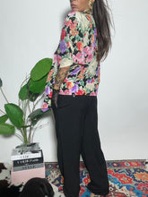 Carica l'immagine nel visualizzatore di Gallery, Camicia Giorgia
