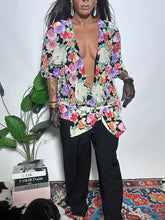 Carica l'immagine nel visualizzatore di Gallery, Camicia Giorgia
