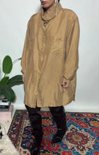 Carica l'immagine nel visualizzatore di Gallery, Camicia Lorella
