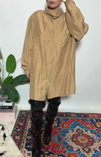 Carica l'immagine nel visualizzatore di Gallery, Camicia Lorella
