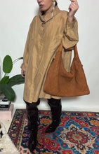 Carica l'immagine nel visualizzatore di Gallery, Camicia Lorella
