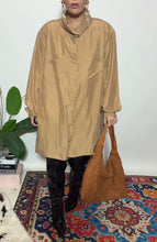 Carica l'immagine nel visualizzatore di Gallery, Camicia Lorella
