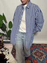 Carica l'immagine nel visualizzatore di Gallery, Camicia Nora
