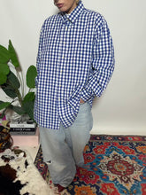 Carica l'immagine nel visualizzatore di Gallery, Camicia Nora
