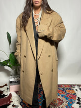 Carica l&#39;immagine nel visualizzatore di Gallery, Cappotto Melissa
