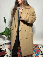 Carica l&#39;immagine nel visualizzatore di Gallery, Cappotto Melissa
