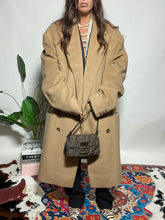 Carica l&#39;immagine nel visualizzatore di Gallery, Cappotto Melissa
