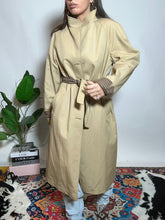 Carica l'immagine nel visualizzatore di Gallery, Cappotto Nora
