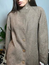 Carica l'immagine nel visualizzatore di Gallery, Cappotto Nora
