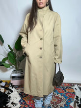 Carica l'immagine nel visualizzatore di Gallery, Cappotto Nora
