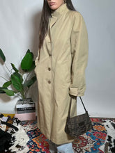 Carica l'immagine nel visualizzatore di Gallery, Cappotto Nora
