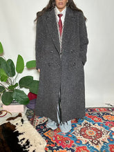 Carica l'immagine nel visualizzatore di Gallery, Cappotto Nina

