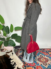 Carica l'immagine nel visualizzatore di Gallery, Cappotto Irene
