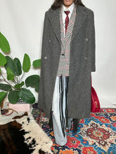 Carica l'immagine nel visualizzatore di Gallery, Cappotto Irene
