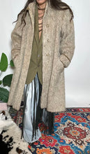 Carica l'immagine nel visualizzatore di Gallery, Cappotto Lorena
