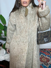 Carica l'immagine nel visualizzatore di Gallery, Cappotto Lorena
