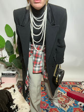 Carica l'immagine nel visualizzatore di Gallery, Cappotto Silvia
