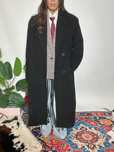 Carica l'immagine nel visualizzatore di Gallery, Cappotto Alice

