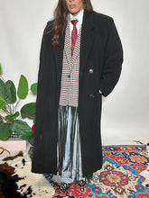 Carica l'immagine nel visualizzatore di Gallery, Cappotto Alice
