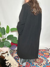 Carica l'immagine nel visualizzatore di Gallery, Cappotto Alice
