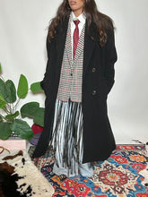 Carica l'immagine nel visualizzatore di Gallery, Cappotto Alice
