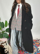 Carica l'immagine nel visualizzatore di Gallery, Cappotto Alice
