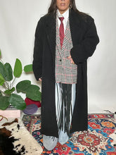 Carica l'immagine nel visualizzatore di Gallery, Cappotto Alice
