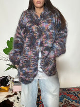 Carica l'immagine nel visualizzatore di Gallery, Cardigan Denise
