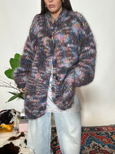 Carica l'immagine nel visualizzatore di Gallery, Cardigan Denise
